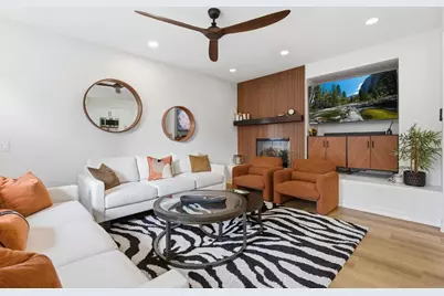 2284 Red Leaf Lane, Chula Vista, CA 91915 - Photo 10