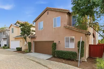 2284 Red Leaf Lane, Chula Vista, CA 91915 - Photo 2