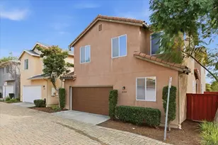 2284 Red Leaf Ln, Chula Vista, CA 91915 - Photo 2