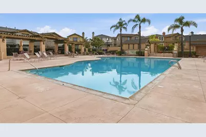 2284 Red Leaf Lane, Chula Vista, CA 91915 - Photo 36