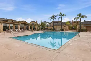 2284 Red Leaf Ln, Chula Vista, CA 91915 - Photo 36