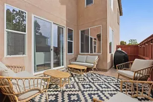 2284 Red Leaf Ln, Chula Vista, CA 91915 - Photo 32