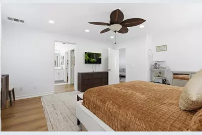 2284 Red Leaf Lane, Chula Vista, CA 91915 - Photo 24