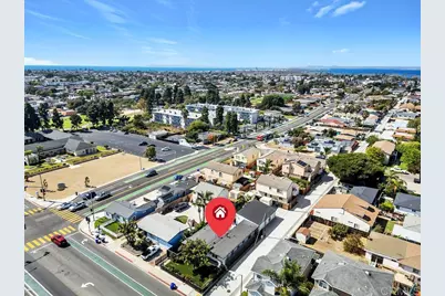 916 918 Imperial Beach Blvd., Imperial Beach, CA 91932 - Photo 54