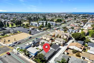 916 918 Imperial Beach Blvd, Imperial Beach, CA 91932 - Photo 54