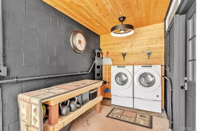 916 918 Imperial Beach Blvd., Imperial Beach, CA 91932 - Photo 18