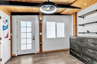 916 918 Imperial Beach Blvd., Imperial Beach, CA 91932 - Photo 14