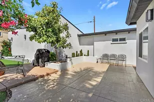 916 918 Imperial Beach Blvd, Imperial Beach, CA 91932 - Photo 34