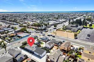 916 918 Imperial Beach Blvd, Imperial Beach, CA 91932 - Photo 50