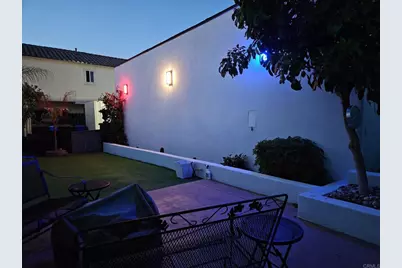 916 918 Imperial Beach Blvd., Imperial Beach, CA 91932 - Photo 60