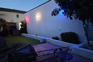 916 918 Imperial Beach Blvd, Imperial Beach, CA 91932 - Photo 60