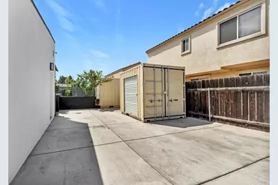 916 918 Imperial Beach Blvd., Imperial Beach, CA 91932 - Photo 44