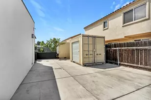 916 918 Imperial Beach Blvd, Imperial Beach, CA 91932 - Photo 44
