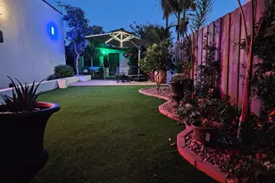 916 918 Imperial Beach Blvd, Imperial Beach, CA 91932 - Photo 58