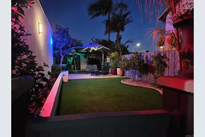 916 918 Imperial Beach Blvd., Imperial Beach, CA 91932 - Photo 56