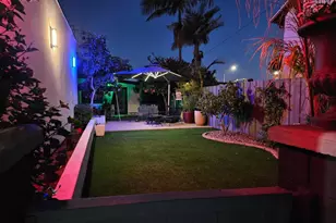 916 918 Imperial Beach Blvd, Imperial Beach, CA 91932 - Photo 56