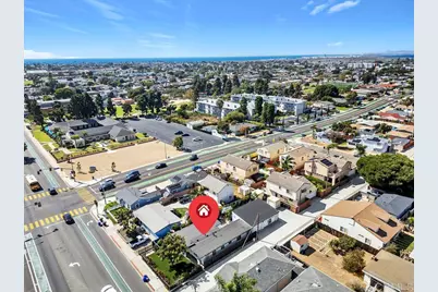 916 918 Imperial Beach Blvd., Imperial Beach, CA 91932 - Photo 48