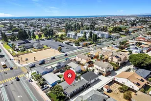 916 918 Imperial Beach Blvd, Imperial Beach, CA 91932 - Photo 48