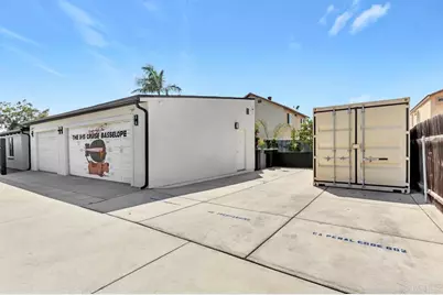 916 918 Imperial Beach Blvd., Imperial Beach, CA 91932 - Photo 40