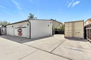 916 918 Imperial Beach Blvd, Imperial Beach, CA 91932 - Photo 40
