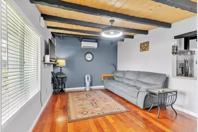 916 918 Imperial Beach Blvd., Imperial Beach, CA 91932 - Photo 20
