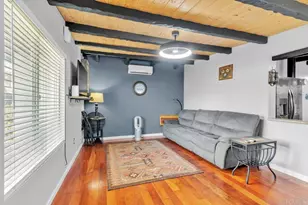 916 918 Imperial Beach Blvd, Imperial Beach, CA 91932 - Photo 20