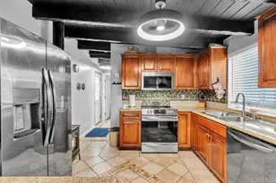 916 918 Imperial Beach Blvd, Imperial Beach, CA 91932 - Photo 24