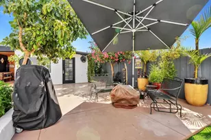 916 918 Imperial Beach Blvd, Imperial Beach, CA 91932 - Photo 36