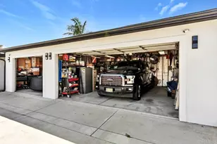 916 918 Imperial Beach Blvd, Imperial Beach, CA 91932 - Photo 42