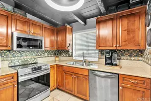 916 918 Imperial Beach Blvd, Imperial Beach, CA 91932 - Photo 28