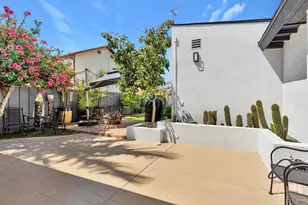 916 918 Imperial Beach Blvd, Imperial Beach, CA 91932 - Photo 32