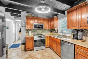 916 918 Imperial Beach Blvd, Imperial Beach, CA 91932 - Photo 26
