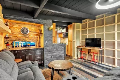 916 918 Imperial Beach Blvd., Imperial Beach, CA 91932 - Photo 8
