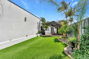 916 918 Imperial Beach Blvd, Imperial Beach, CA 91932 - Photo 38