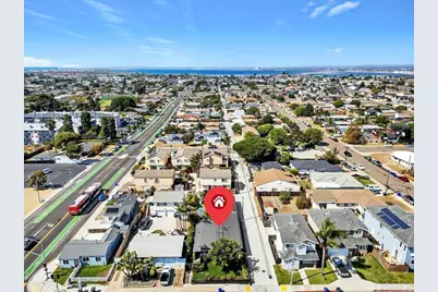 916 918 Imperial Beach Blvd., Imperial Beach, CA 91932 - Photo 52