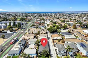 916 918 Imperial Beach Blvd, Imperial Beach, CA 91932 - Photo 52