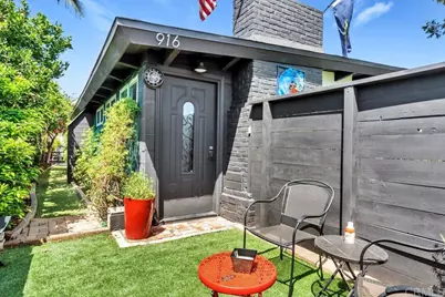 916 918 Imperial Beach Blvd., Imperial Beach, CA 91932 - Photo 2