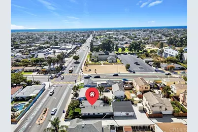 916 918 Imperial Beach Blvd., Imperial Beach, CA 91932 - Photo 46