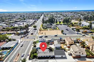 916 918 Imperial Beach Blvd, Imperial Beach, CA 91932 - Photo 46