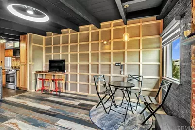 916 918 Imperial Beach Blvd., Imperial Beach, CA 91932 - Photo 4