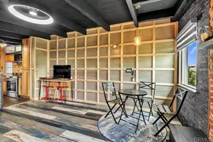 916 918 Imperial Beach Blvd, Imperial Beach, CA 91932 - Photo 4