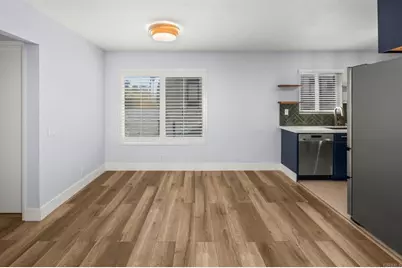 4635 Texas Street #10, San Diego, CA 92116 - Photo 6