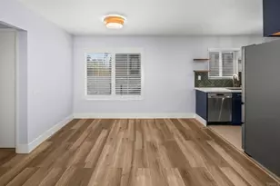 4635 Texas St, San Diego, CA 92116 - Photo 6