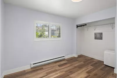 4635 Texas Street #10, San Diego, CA 92116 - Photo 14