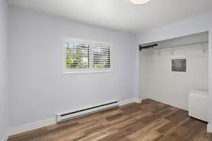 4635 Texas St, San Diego, CA 92116 - Photo 14
