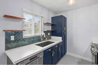 4635 Texas Street #10, San Diego, CA 92116 - Photo 10