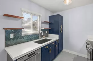 4635 Texas St, San Diego, CA 92116 - Photo 10