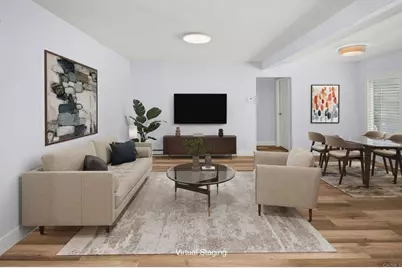 4635 Texas Street #10, San Diego, CA 92116 - Photo 1