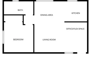 4635 Texas St, San Diego, CA 92116 - Photo 16