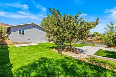 33208 Gillette Street, Lake Elsinore, CA 92530 - Photo 22